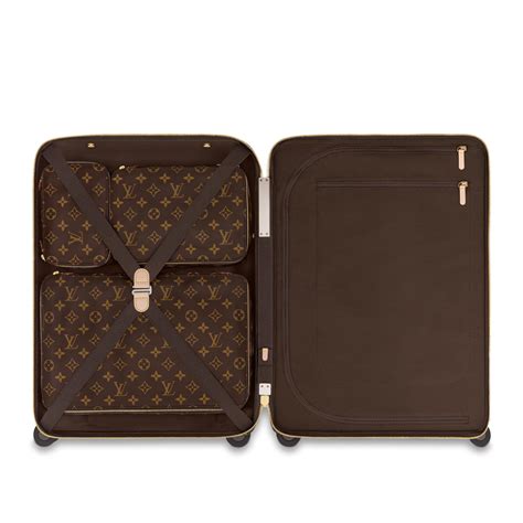 lv packing cube gm|packing cube pm monogram.